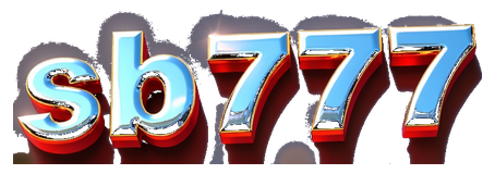 sb777 logo