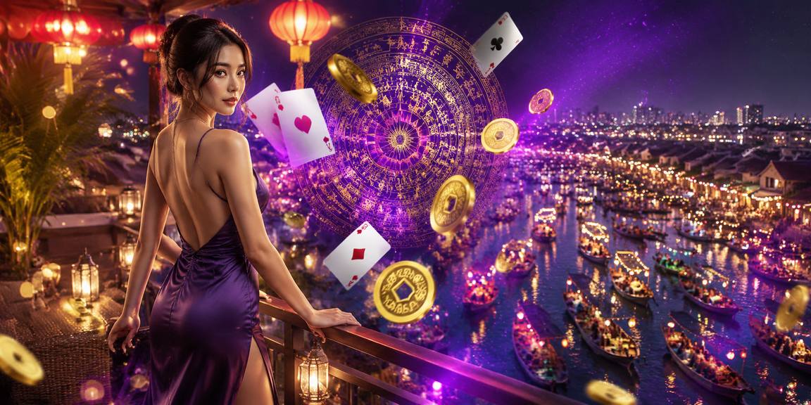 sb777 Trải nghiệm sb777 xây dựng dành riêng cho người chơi Việt Nam