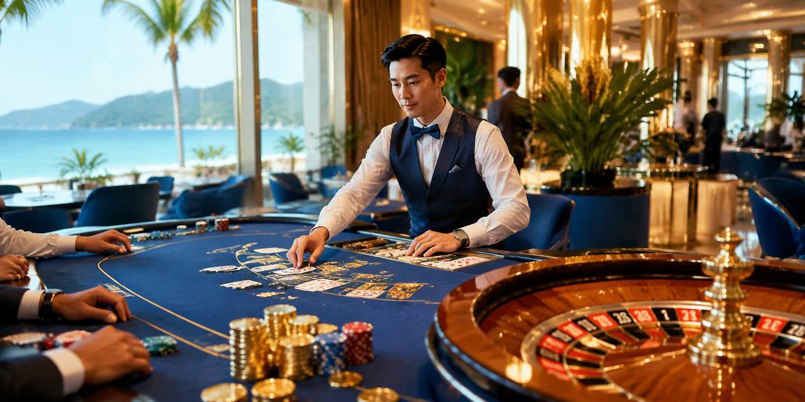 sb777 Trải nghiệm trò chơi Fortune Rabbit tại sb777