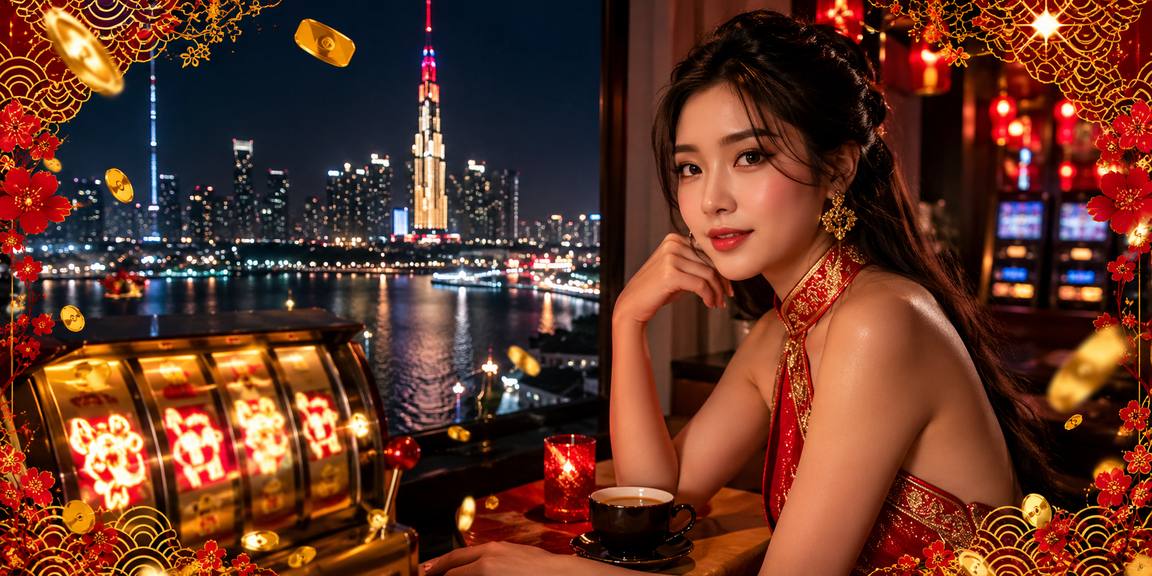 sb777 Cung cấp phòng slots phong phú với nhiều dòng game