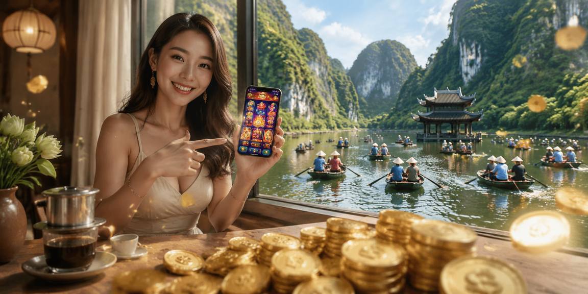sb777 Trang chính sảnh